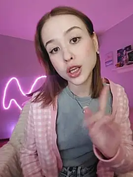 Stacey Will online show from 04-27-26, 06:39