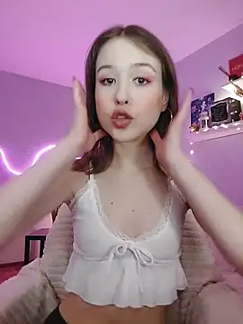 Stacey Will online show from 06-04-26, 07:31