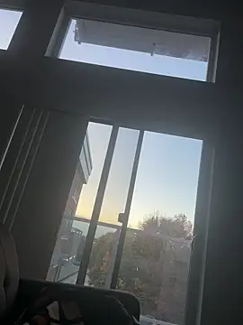 Snapshot of Pikachucums4u chatting on 11-07-25, 02:50 Pikachucums4u online show from 11-07-25, 02:50