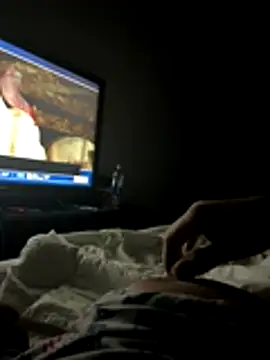 Snapshot of Pikachucums4u chatting on 11-10-25, 01:54 Pikachucums4u online show from 11-10-25, 01:54