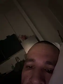 Snapshot of Pikachucums4u chatting on 11-12-25, 01:55 Pikachucums4u online show from 11-12-25, 01:55