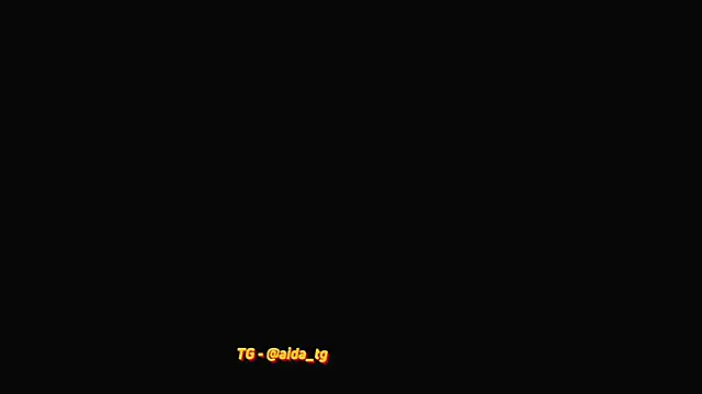 aidaha online show from 06-03-26, 02:33