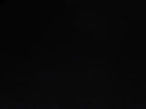 rositaaaa12 online show from 04-02-26, 01:47