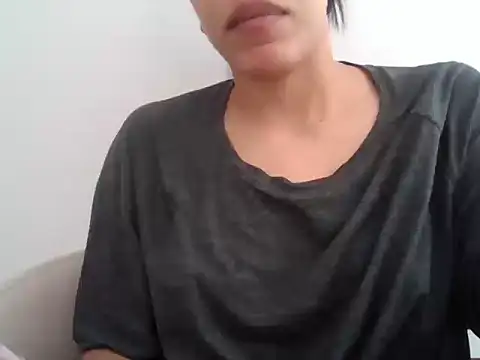 rositaaaa12 online show from 04-02-26, 04:48