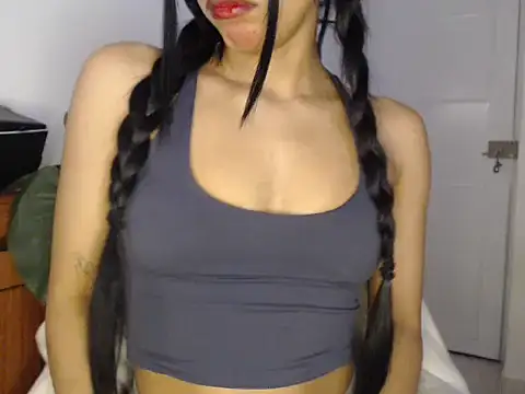 rositaaaa12 online show from 04-09-26, 04:12