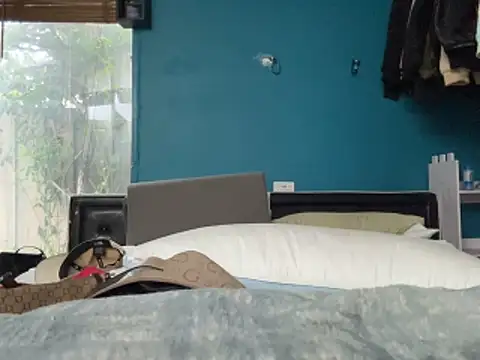 jayylizz69 online show from 02-09-26, 05:11