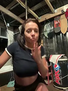 jayylizz69 online show from 02-16-26, 05:09