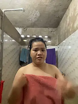 Snapshot of anne_baby2k chatting on 10-21-25, 09:10 anne baby2k online show from 10-21-25, 09:10