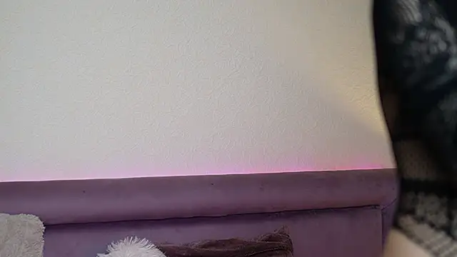 JoelleApril online show from 02-01-26, 09:35