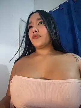 mis-violetha online show from 07-05-26, 10:39