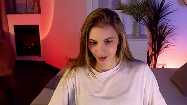 Snapshot of mia_silkk chatting on 11-28-25, 06:16 mia silkk online show from 11-28-25, 06:16