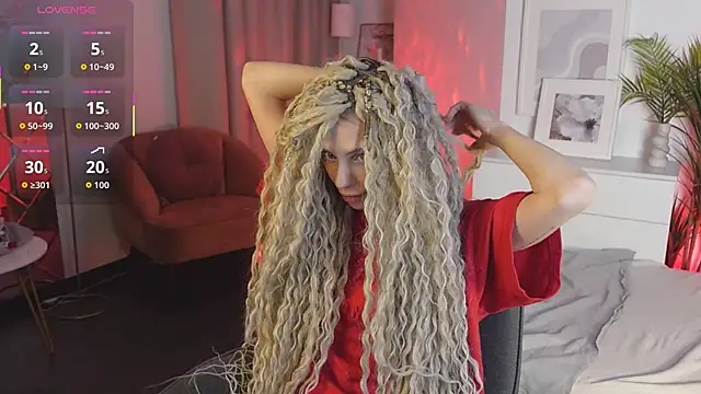 mia silkk online show from 12-23-25, 06:33