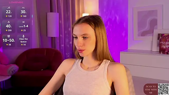 mia silkk online show from 04-09-26, 06:30