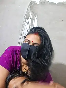 Yourchuddakadbhabhi online show from 08-03-26, 04:11