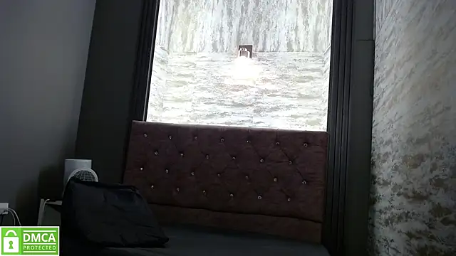  kita online show from 10-24-25, 07:54