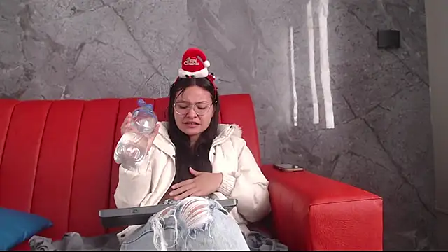  kita online show from 12-01-25, 02:22