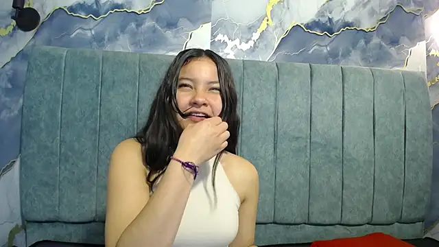  kita online show from 04-10-26, 03:17