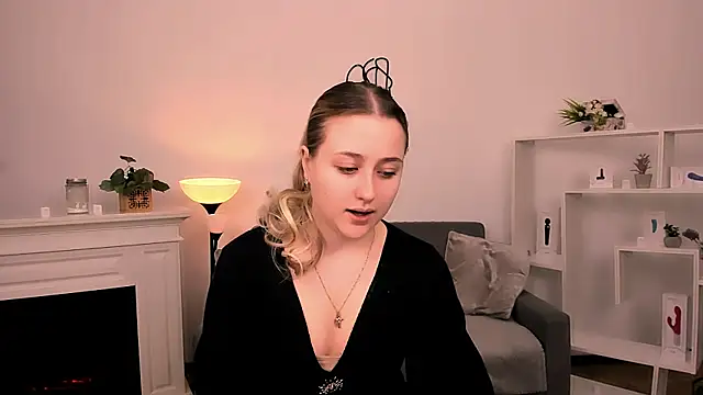 Lulu   Moon online show from 04-08-26, 09:04