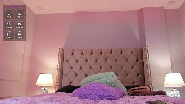 Charlie Storm  online show from 11-25-25, 11:54