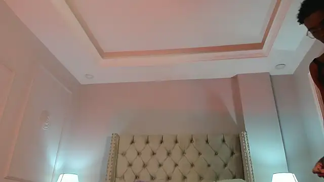 Charlie Storm  online show from 01-17-26, 12:54