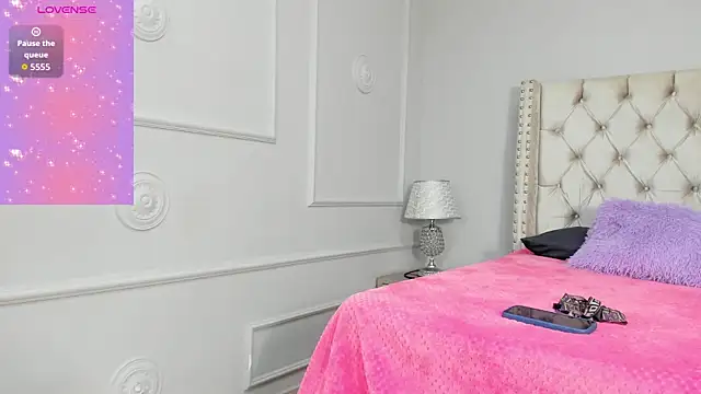 Charlie Storm  online show from 01-18-26, 02:15