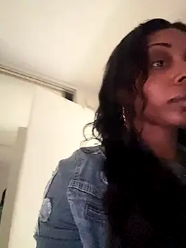 promisetoyou4 online show from 01-06-26, 06:00