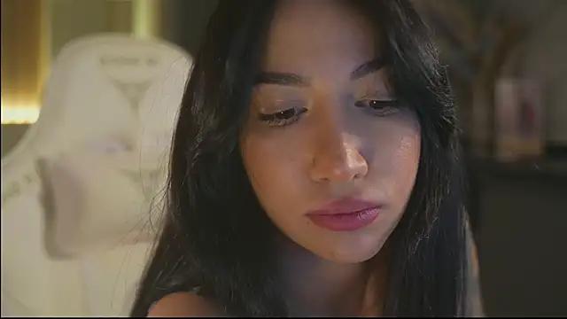 LeoBamble online show from 10-26-25, 05:08