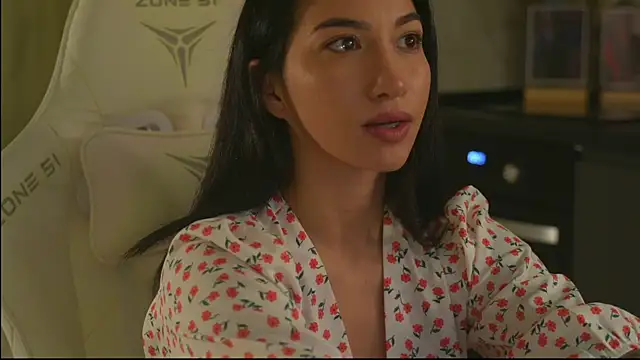 LeoBamble online show from 11-14-25, 04:06