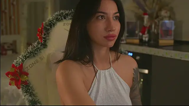 LeoBamble online show from 12-19-25, 05:09