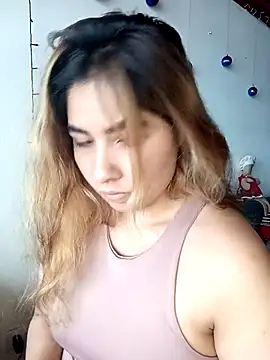 Snapshot of sofiazaf5 chatting on 12-04-25, 03:21 sofiazaf5 online show from 12-04-25, 03:21