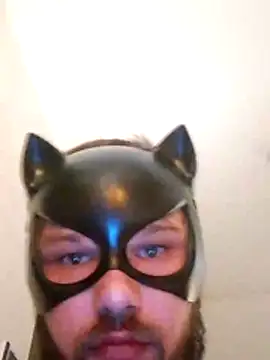 Snapshot of Rafael44497 chatting on 10-15-25, 05:35 Rafael44497 online show from 10-15-25, 05:35