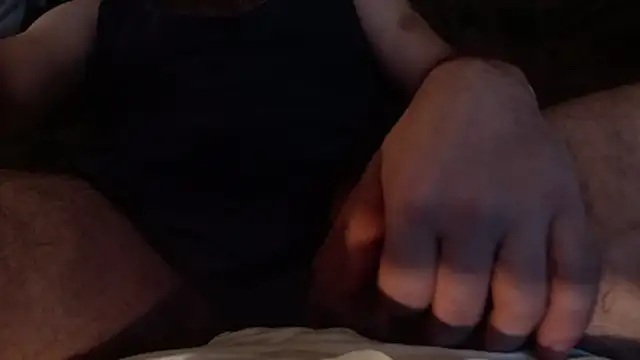 Snapshot of DerWixxser88 chatting on 02-07-26, 07:56 DerWixxser88 online show from 02-07-26, 07:56