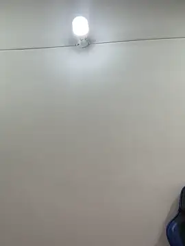 Adeline 1 online show from 11-30-25, 02:37