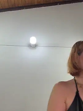 Adeline 1 online show from 12-20-25, 02:29