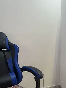 Adeline 1 online show from 01-08-26, 02:36