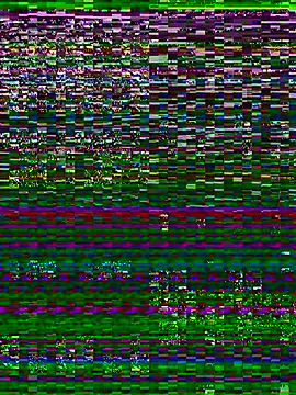 Adeline 1 online show from 06-25-26, 05:12