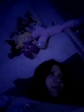 Snapshot of Ambika_beauty chatting on 11-25-25, 12:10 Ambika beauty online show from 11-25-25, 12:10