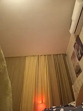 Snapshot of Ambika_beauty chatting on 11-30-25, 02:48 Ambika beauty online show from 11-30-25, 02:48