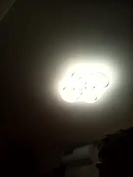 Ambika beauty online show from 01-05-26, 05:27