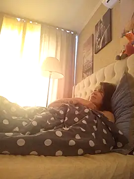 Ambika beauty online show from 02-07-26, 12:20