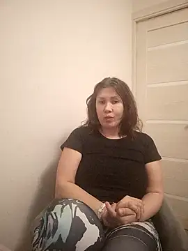 Ambika beauty online show from 03-19-26, 12:58