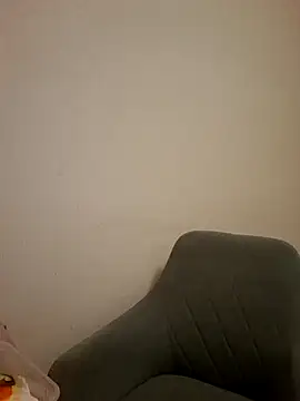 Ambika beauty online show from 04-21-26, 09:17