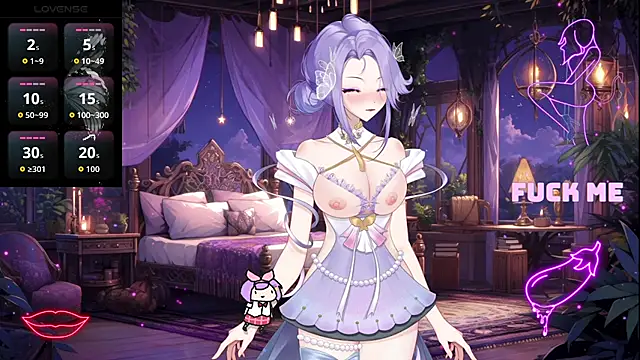 Nyxie chan1 online show from 11-09-25, 02:48