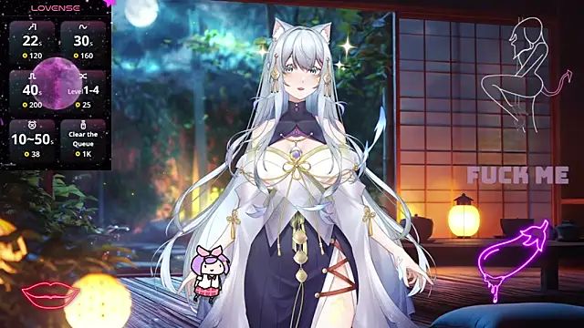 Nyxie chan1 online show from 11-22-25, 06:29