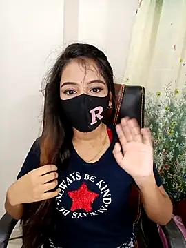 Sexy-jara2 online show from 10-13-25, 06:08