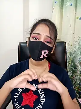 Sexy-jara2 online show from 10-18-25, 06:08