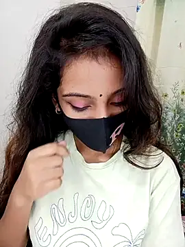 Sexy-jara2 online show from 10-19-25, 06:08