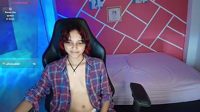 Snapshot of sweety_dreambaby chatting on 11-07-25, 03:45 sweety dreambaby online show from 11-07-25, 03:45