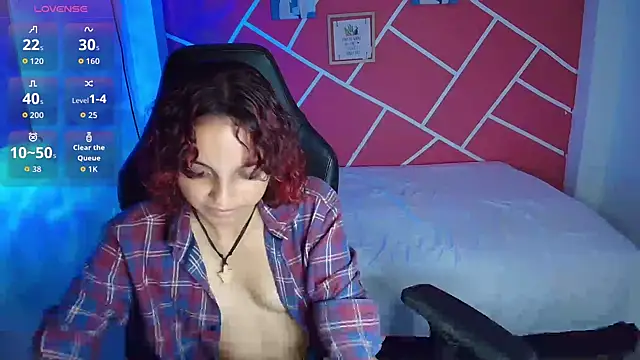 Snapshot of sweety_dreambaby chatting on 11-13-25, 05:56 sweety dreambaby online show from 11-13-25, 05:56