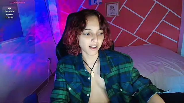 Snapshot of sweety_dreambaby chatting on 11-23-25, 06:19 sweety dreambaby online show from 11-23-25, 06:19